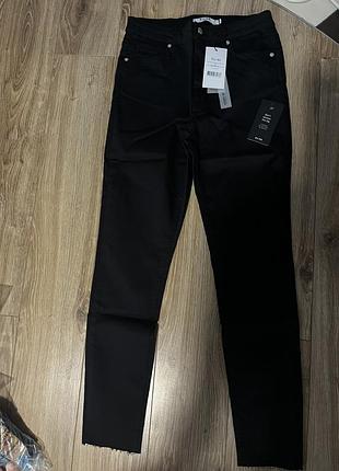 Штани в двох розмірах 40 і 32 l xs