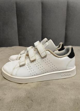 Кроссовки adidas, оригинал