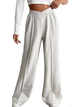 Тренд сезона,хит продажи. палаццо, без них никак!