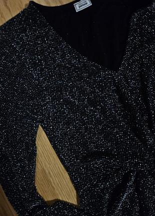 Платье в идеальном состоянии 4