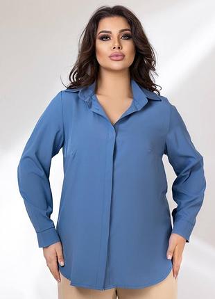 Сорочка жіноча