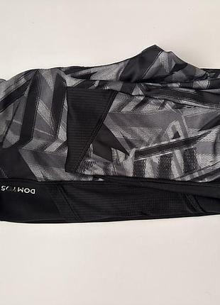 Лосини для спорту