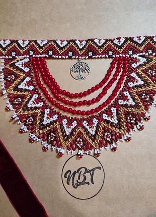 Силянка три в одному