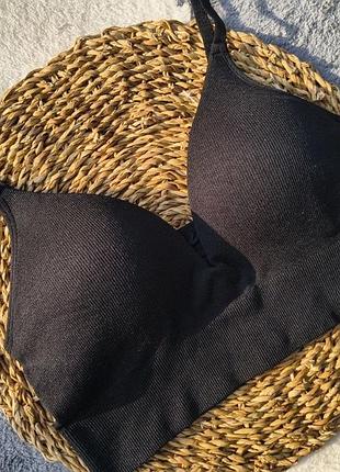 Жіночий топ від primark