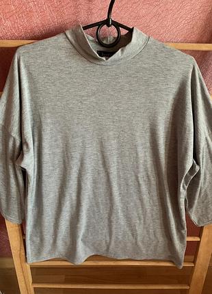 Ренглан, кофточка