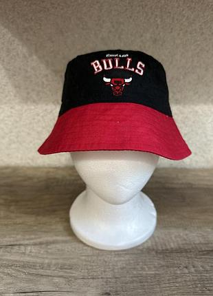 Оригинальная панама