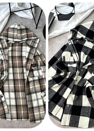 Сукня кашемір