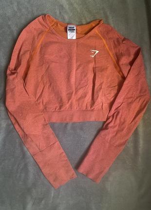 Топ для тренировок