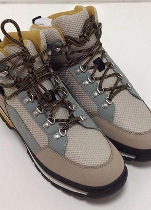 Обувь timeberland,ботинки