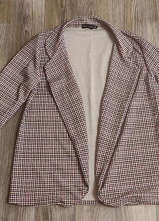 Жіночий жакет s