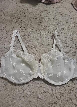 Бюстгальтер