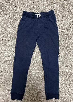 Спортивні штани