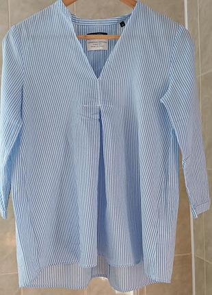 Рубашка xs-s