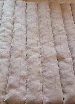 Продам матрас лежак для животных 60*60 см