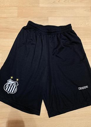Шорти спортивні