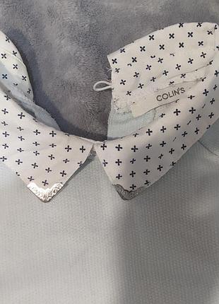 Рубашка стан очень хороша