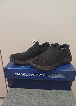 Sketchers, кроссовки