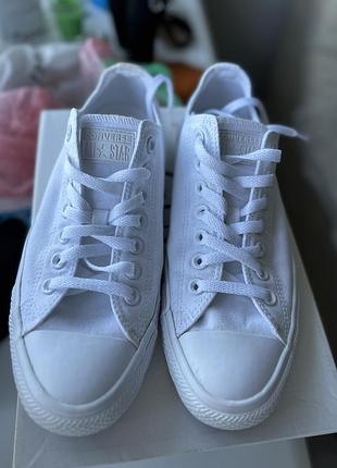 Конверси чоловічі converse