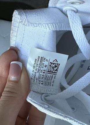 Конверсы мужские converse 5