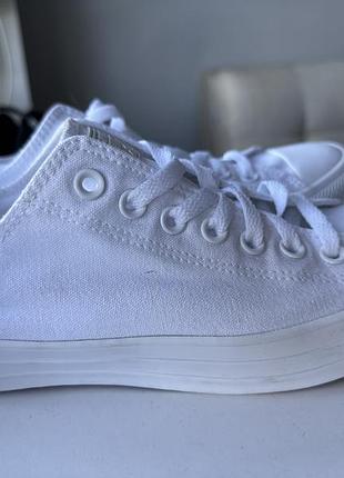 Конверсы мужские converse 3