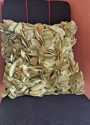 Наволочка бомбежная