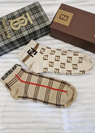 Парфюмированные носки разных цветов люксовое качество, носки парфюмированные, унитазные мужские и женккие, наличие крутые носки украином