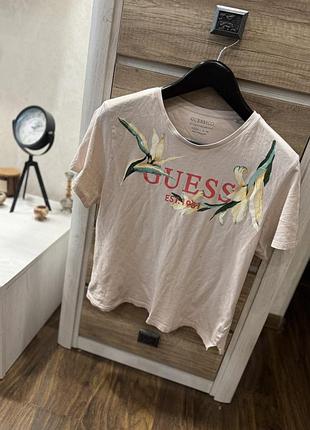 Футболка оригінальна