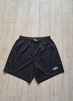 Шорты спортивные