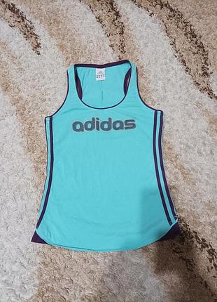 Майка для спорта