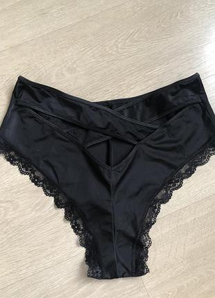 Трусики розпродаж