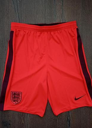 Шорти nike england kids