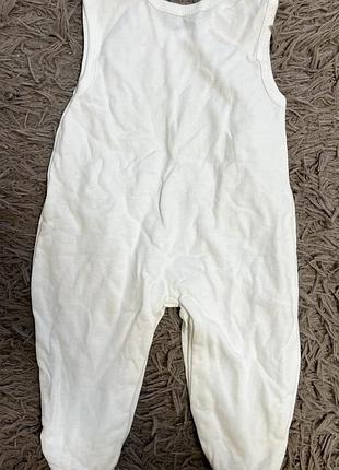 Дитячий чоловічок 2