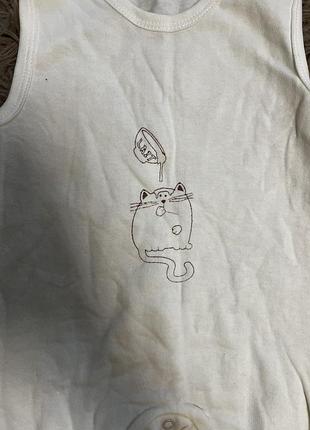 Дитячий чоловічок 4