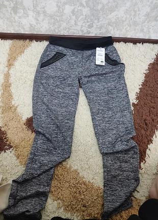 Лосины женские