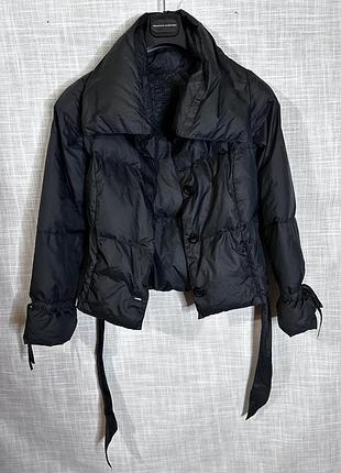 Iblues 🔥🔥куртка пуховик