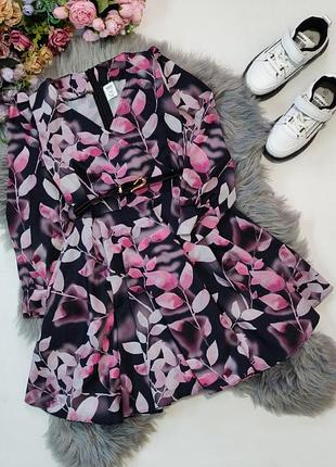 Платье для девочки распродаж