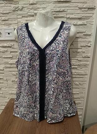 Майка кофта фирма tu