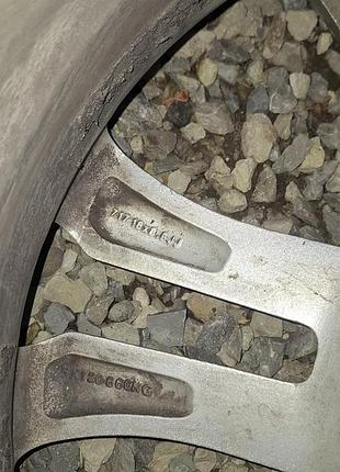 Комплект колес 12тисов 10