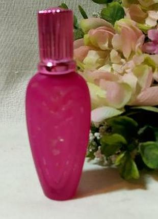 Escada tropical punch eau de toilette, 4 мл, оригинал, винтаж