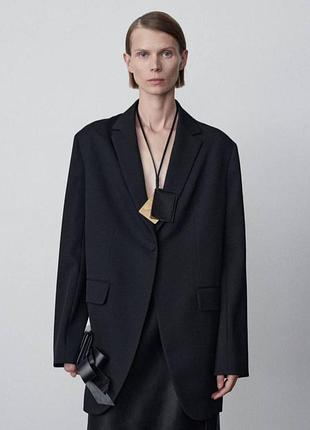 Пиджак женский