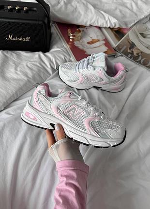 Жіночі кросівки new balance