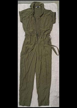 Комбинезон летнего бренда f&amp;f 38