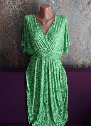 Красиве плаття розмір l/xl