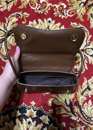 Сумка жіноча на плече