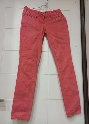 Джинсы р.23