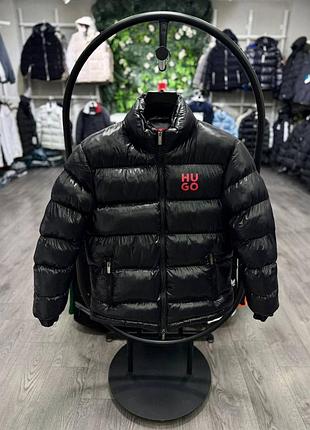 Куртка мужская