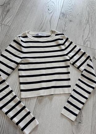 Дуже гарна кофта