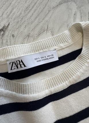 Дуже гарна кофта 3