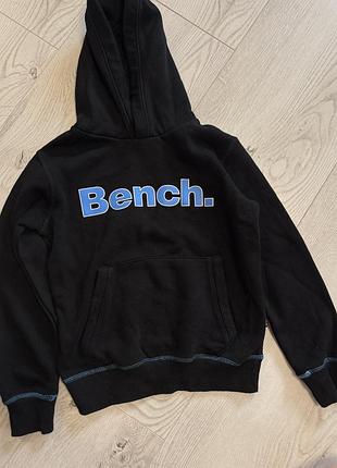 Худі bench