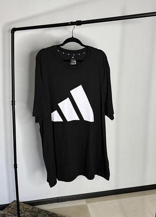 Футболка adidas, чоловікам, xxxl